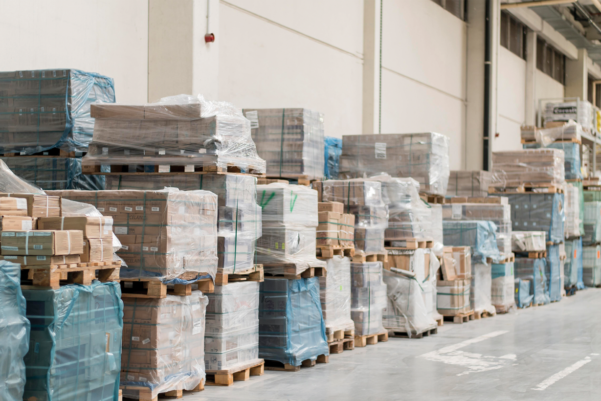 Estimation sur site & proposition de rachat